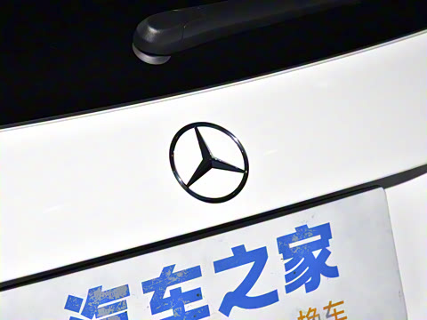 2025�� �Ŀ� AMG A 35 4MATIC