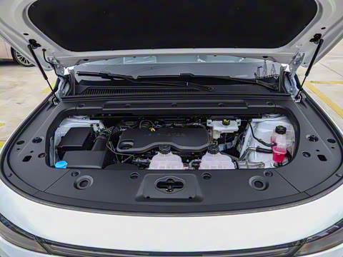 2026�� 210������