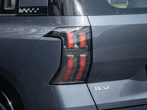 2026�� ���������� ��ͥ�� 650 �����