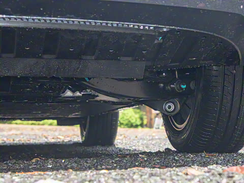 2026�� ���������� ��ͥ�� 650 �����