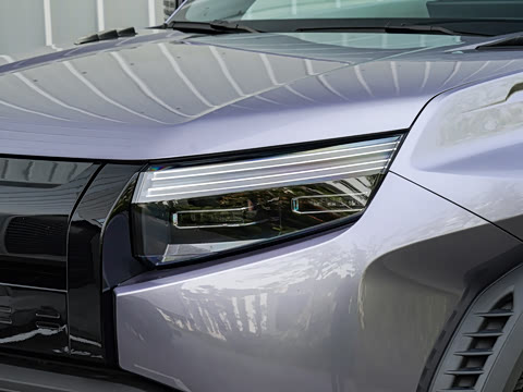 2026�� 620KM ���������