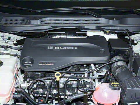 2025�� ������ң���а�