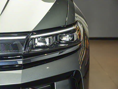 2026�� 450TSI �������� 7��