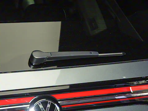 2026�� 450TSI �������� 7��