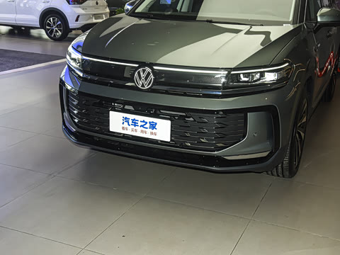 2026�� 450TSI �������� 7��