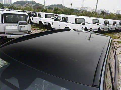 2026�� 650 ���װ�