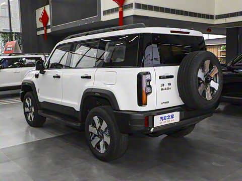 2025�� ��׼���