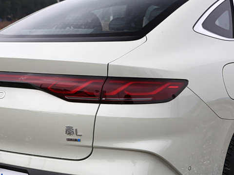 2026�� DM-i 210KM������