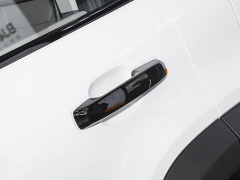 2025�� ��׼���