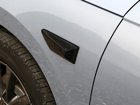 2025�� EV 545KM��Խ��