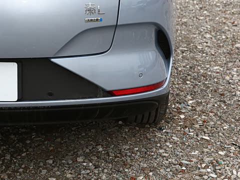 2025�� EV 470KM������