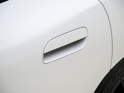 2026�� ������