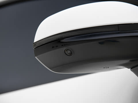 2026�� ������