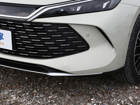 2026�� DM-i 210KM������