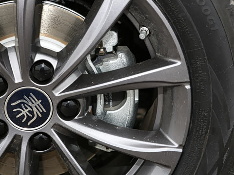 2025�� EV 470KM������