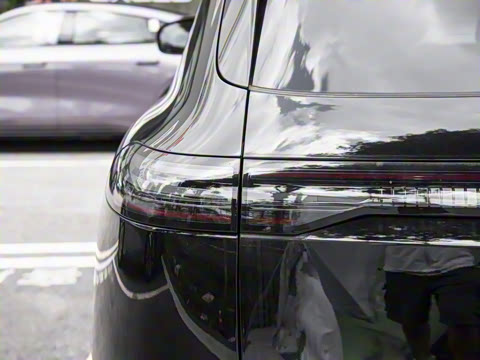 2025�� ���� 240 Max��������������ʻ