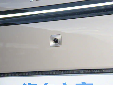 2026�� ���������� ��ͥ�� 650 �����