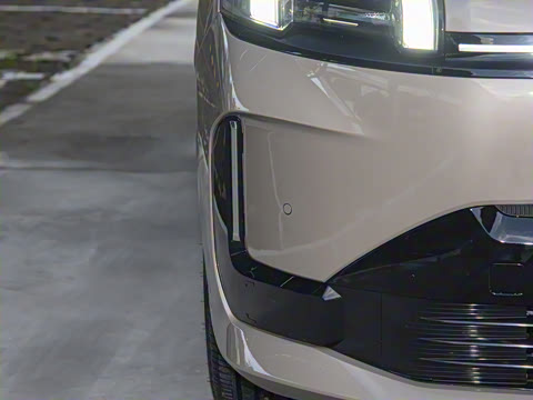 2026�� ���������� ��ͥ�� 650 �����