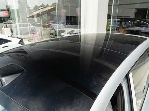 2026�� ��Խ��