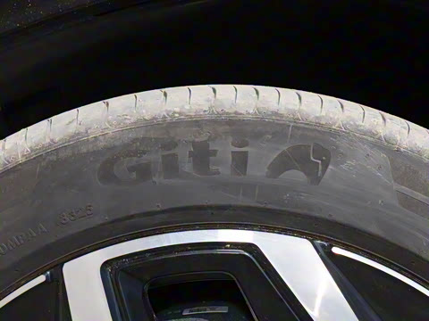 2026�� PRO 380TSI ���� R-Line �����