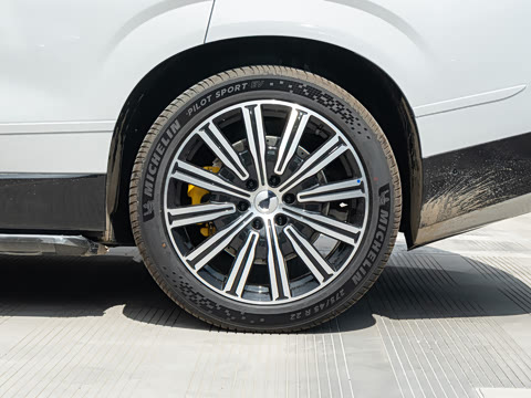 2026�� ��Խ��