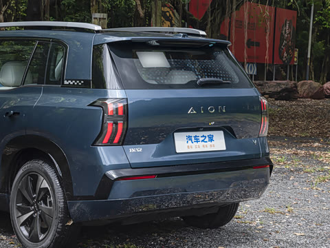 2026�� ���������� ��ͥ�� 650 �����