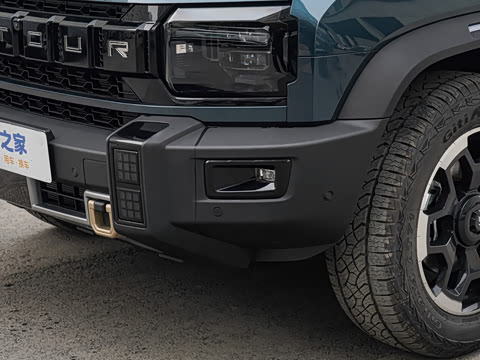 2026�� 211km XWD ��ΪǬ���Ǽ�