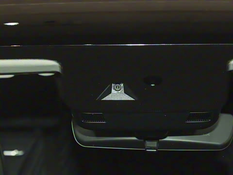 2025�� �Ŀ� 2.0T ����������������� 5��