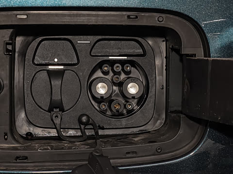 2026�� 211km XWD ��ΪǬ���Ǽ�