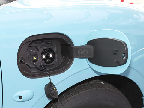 2026�� 480km �����״��