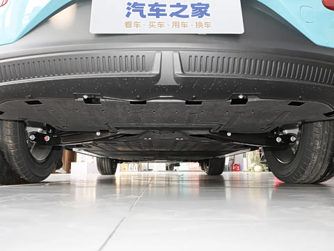 2026�� 480km �����״��