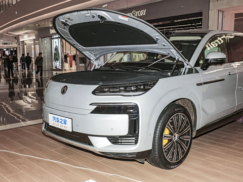 2026�� ������