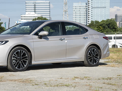 2026��  ˫�� 2.0HG ����