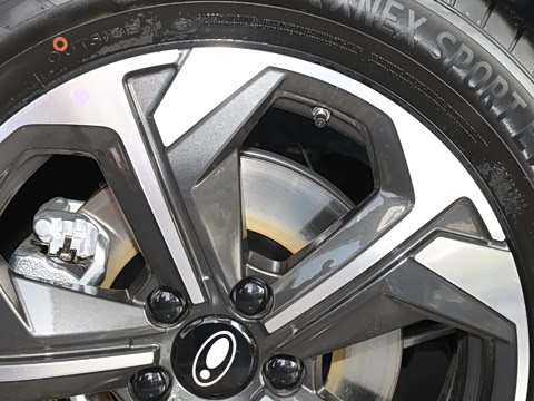 2026�� 480km �����״��