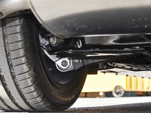 2026�� ���� 1550 Max �콢��