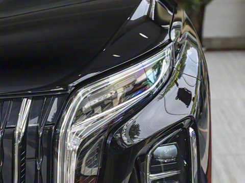 2024�� 2.0T PHEV ���������� 6��