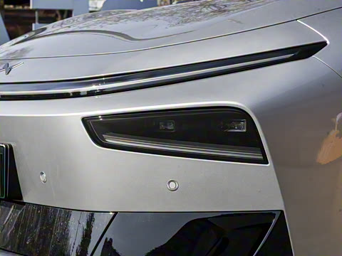 2026�� ���� 1550 Max �콢��