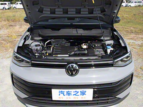 2026�� ���� 1.5L ������