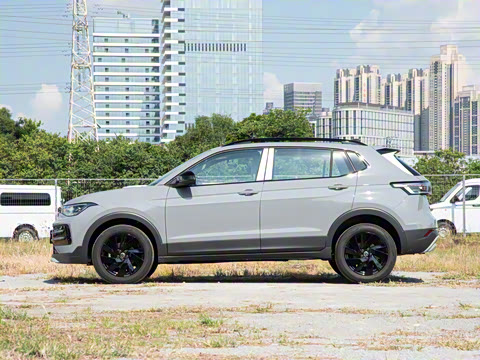 2026�� ���� 1.5L ������