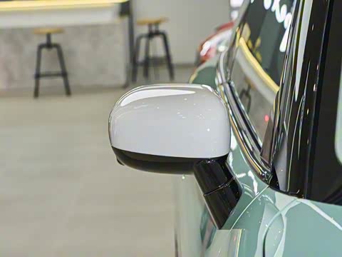 2026�� 463km COOPER SE ������