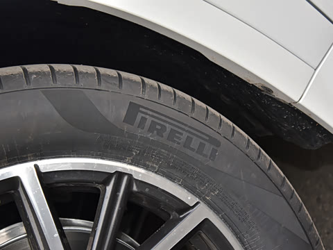 2026�� eDrive25L M�˶���װ