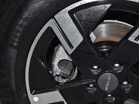 2025�� 1.5TD DCT ̽��+