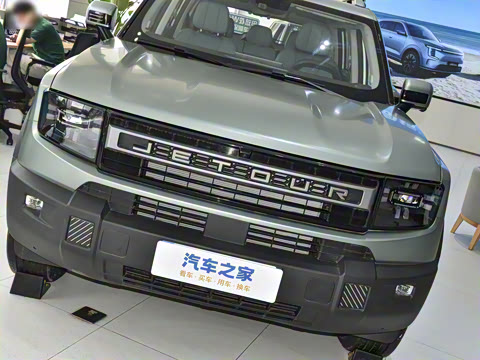 2025�� 1.5TD DCT ̽��+