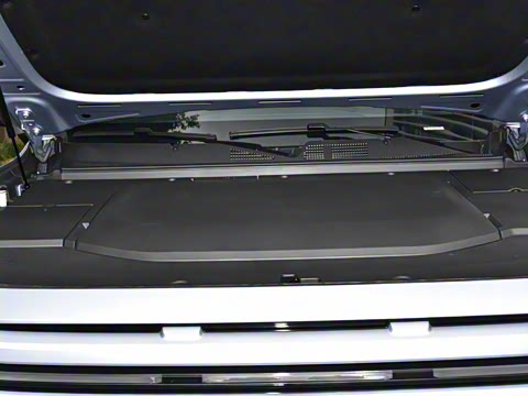 2025�� ���Ǵ�Խ�� �����ؾ���