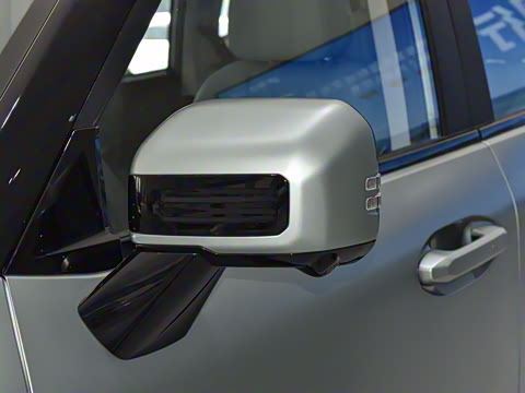 2025�� 1.5TD DCT ̽��+