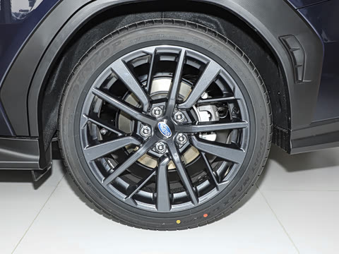 2024�� 2.4T �ֶ���EyeSight