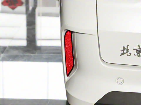 2025�� 2.0L �ֶ���������� 9��