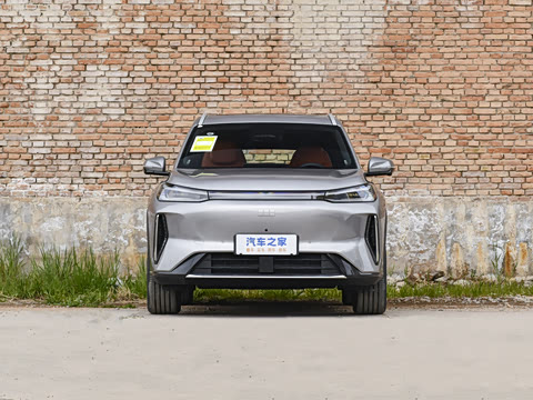 2026�� �����