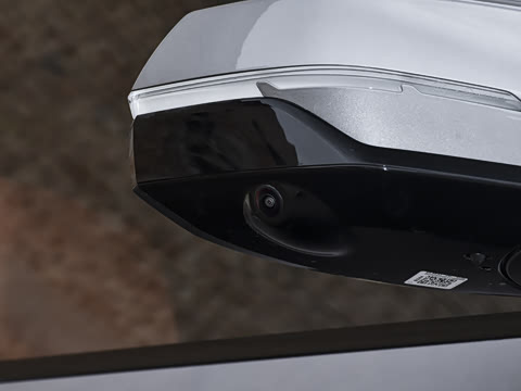 2026�� �����