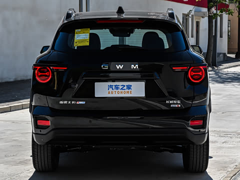 2026�� Hi4 200km �����������